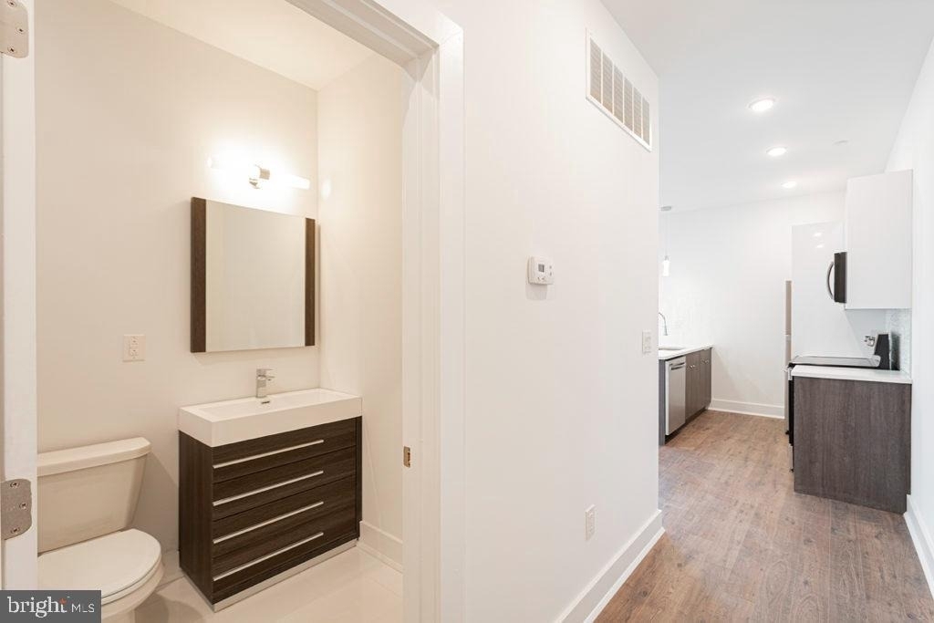 2623 Christian Street - Photo 5