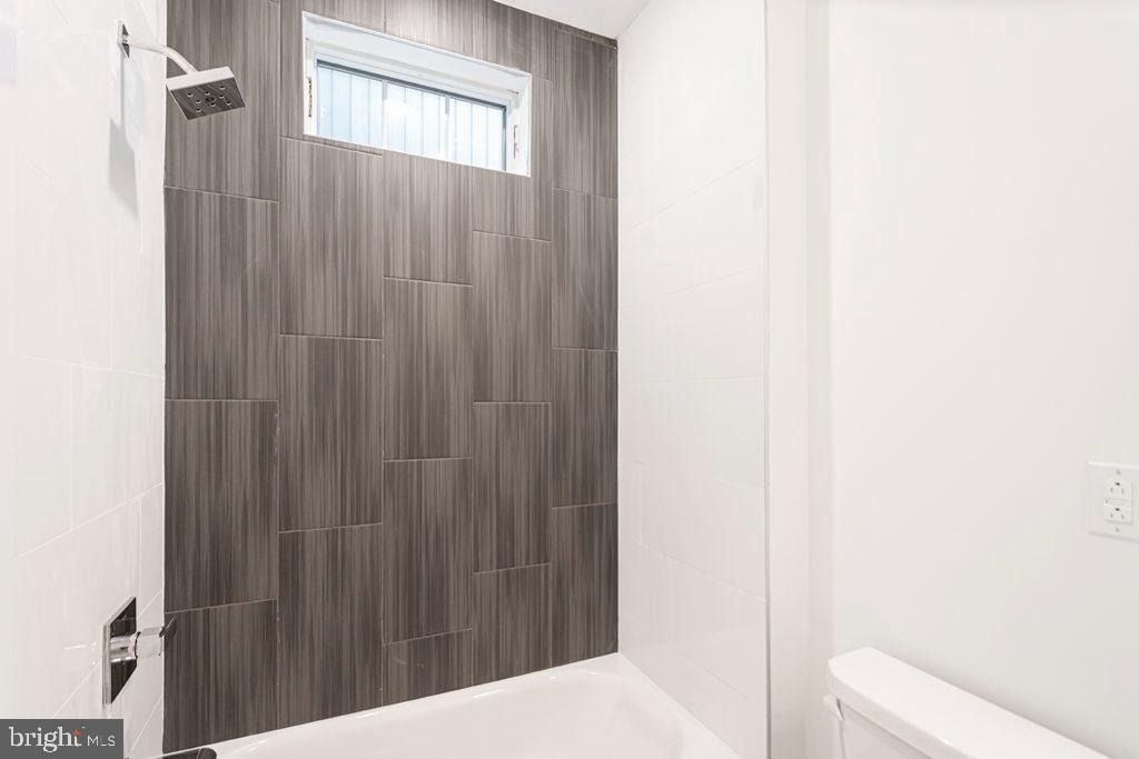 2623 Christian Street - Photo 10