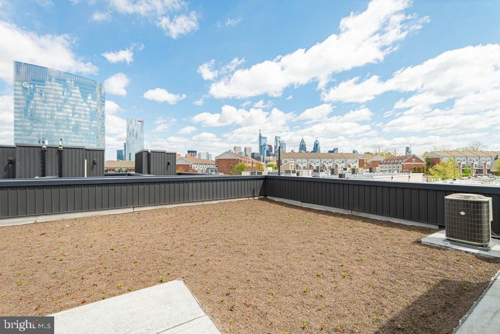 2623 Christian Street - Photo 15