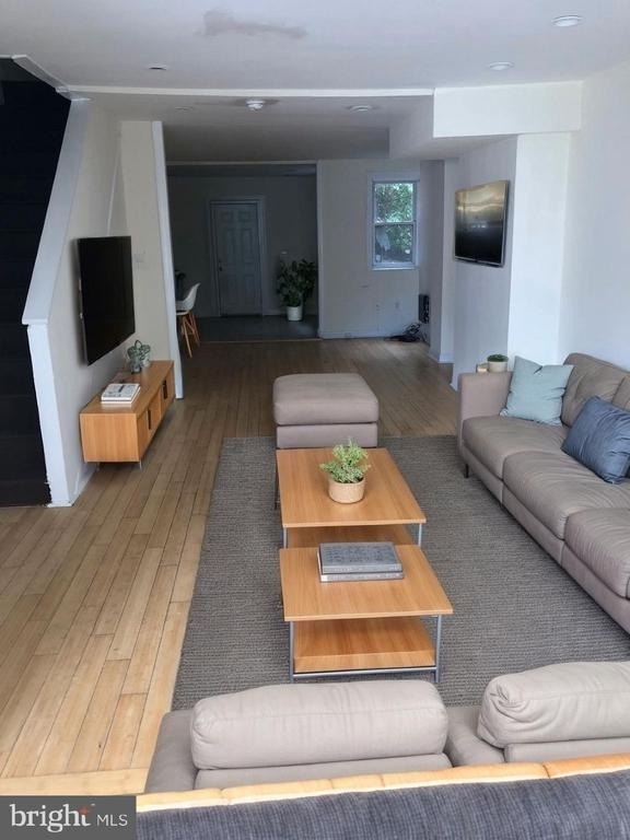 5313 Willows Avenue - Photo 8