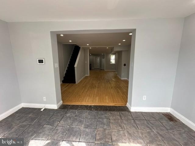 5313 Willows Avenue - Photo 2