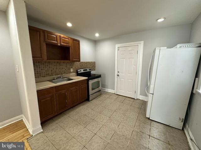 5313 Willows Avenue - Photo 6