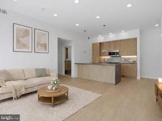 1440 N Front Street - Photo 7