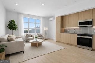 1440 N Front Street - Photo 1