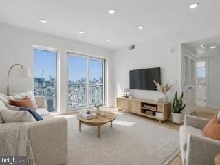 1440 N Front Street - Photo 9