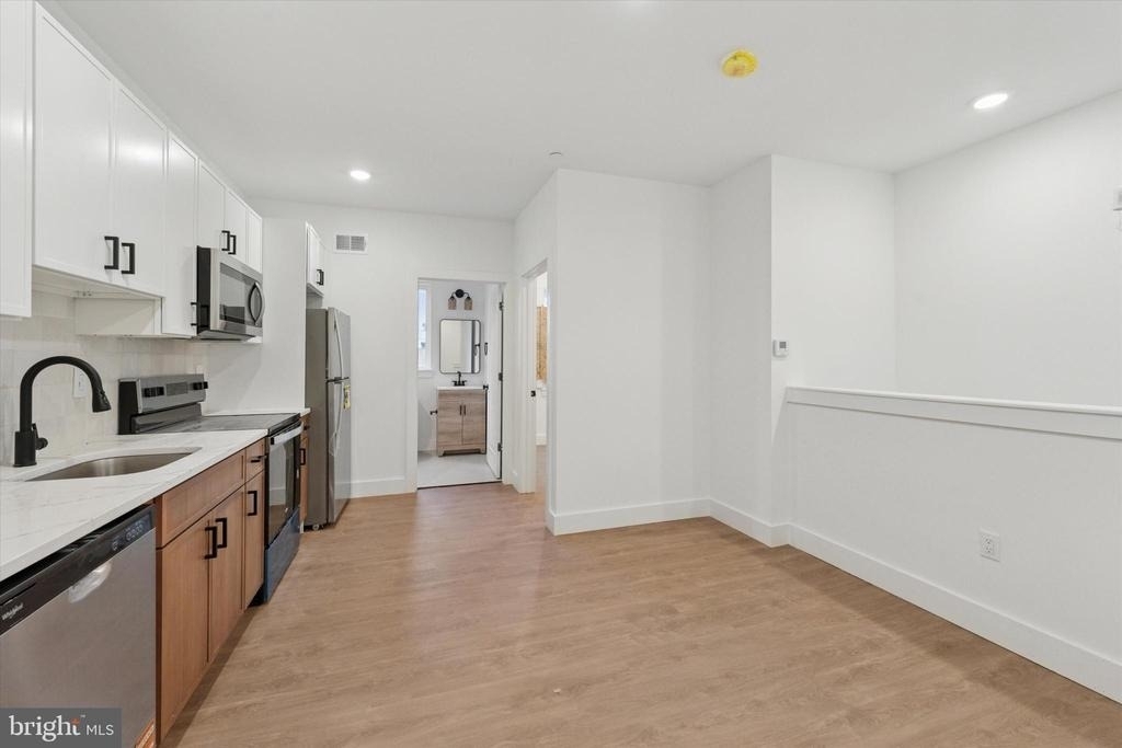 2520 N Front St - Photo 1