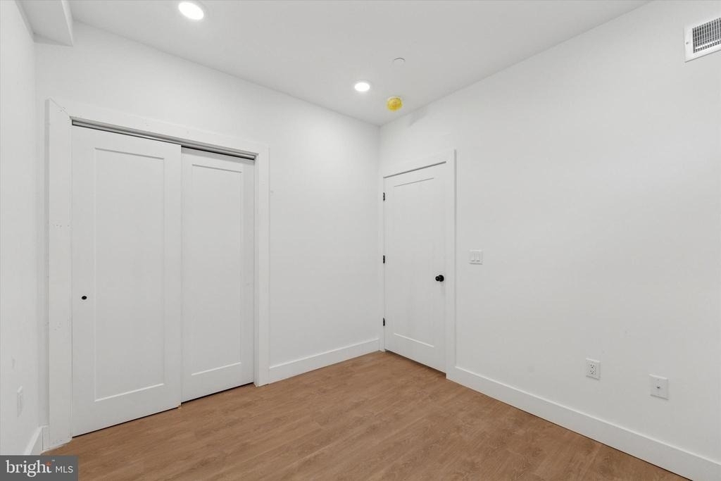 2520 N Front St - Photo 3