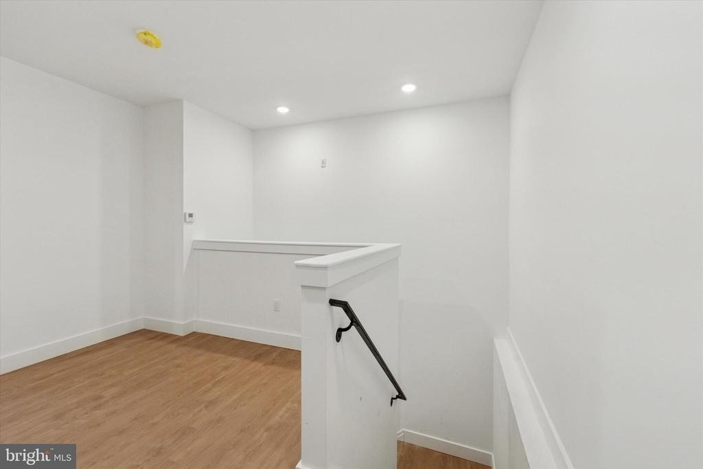 2520 N Front St - Photo 4