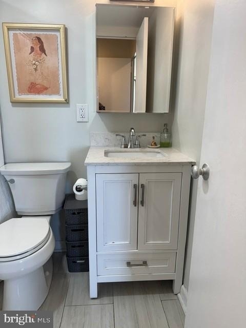 220 Locust Street - Photo 8