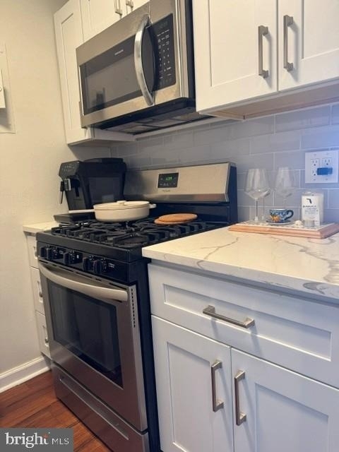 220 Locust Street - Photo 4