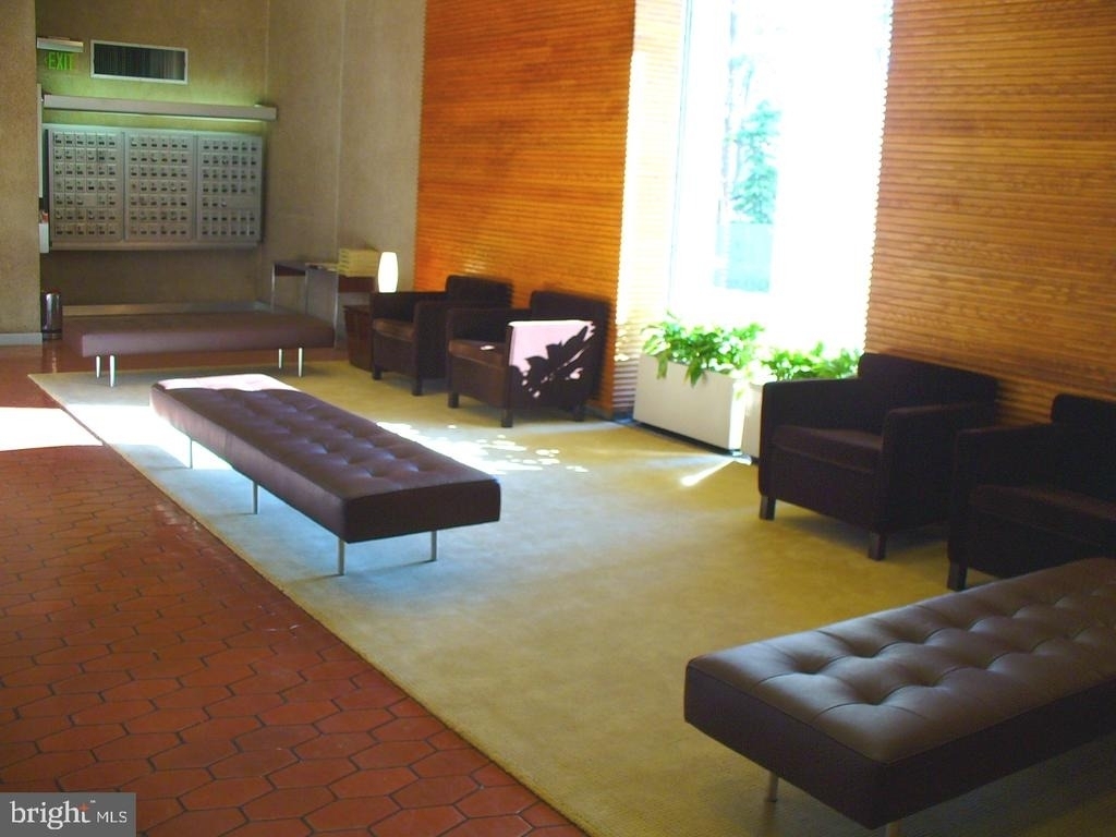 220 Locust Street - Photo 19