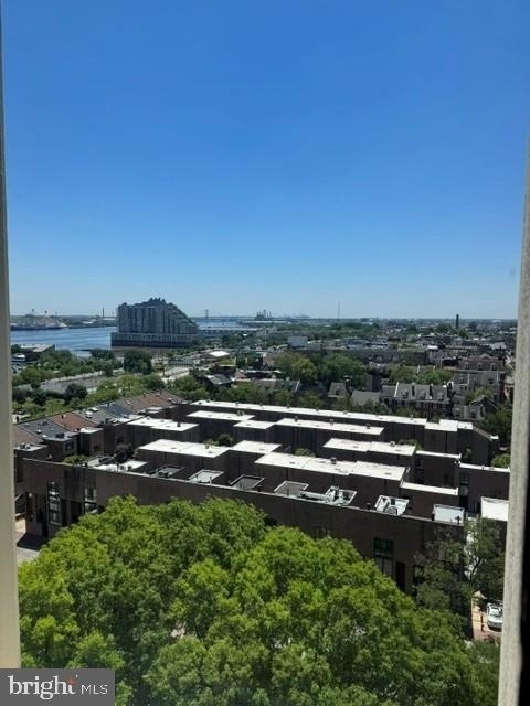 220 Locust Street - Photo 15