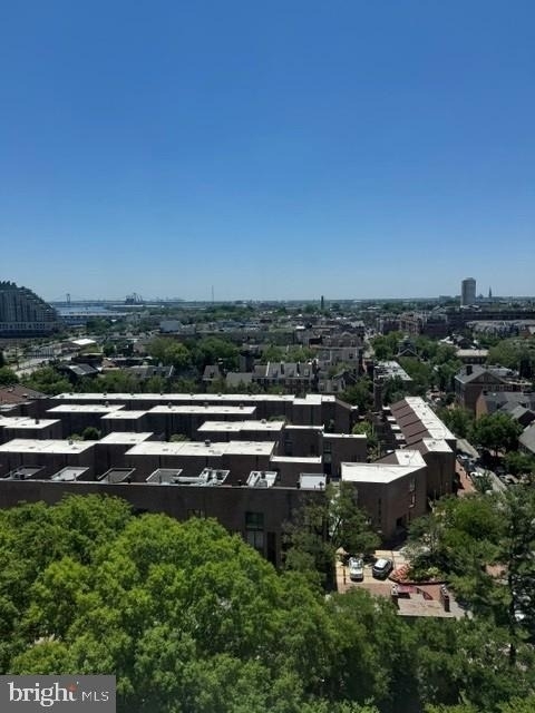 220 Locust Street - Photo 14