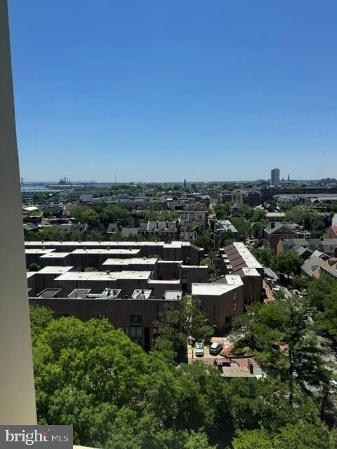 220 Locust Street - Photo 13