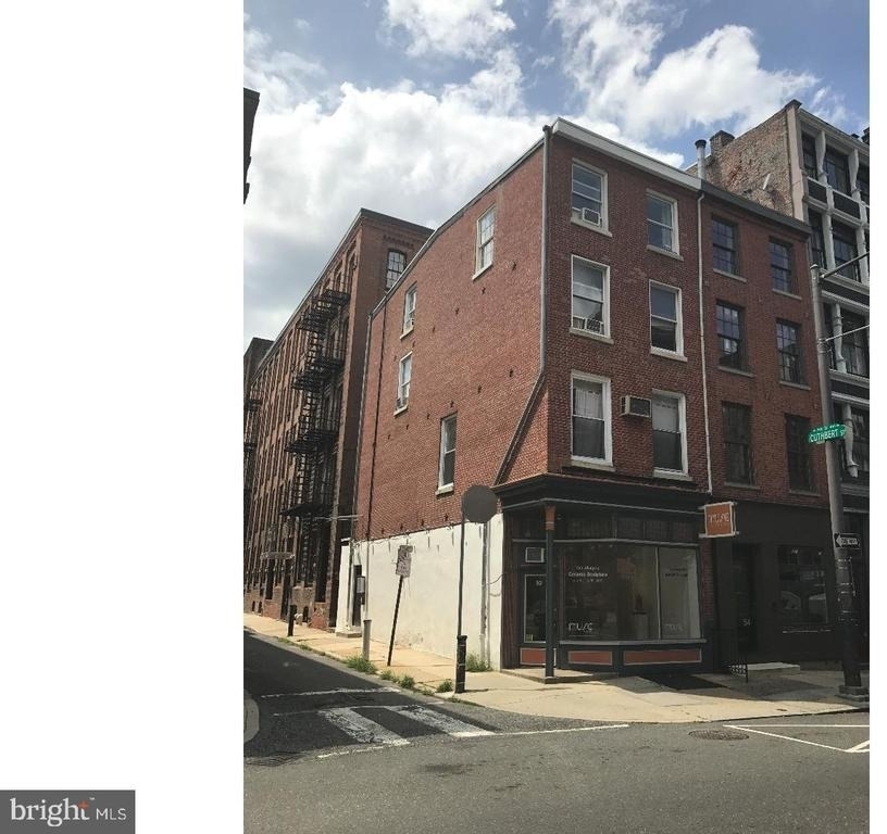 52 N 2nd Street - Photo 0