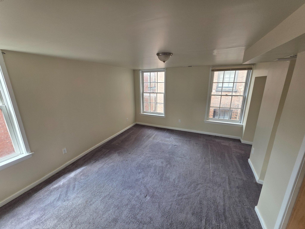 52 N 2nd Street - Photo 17