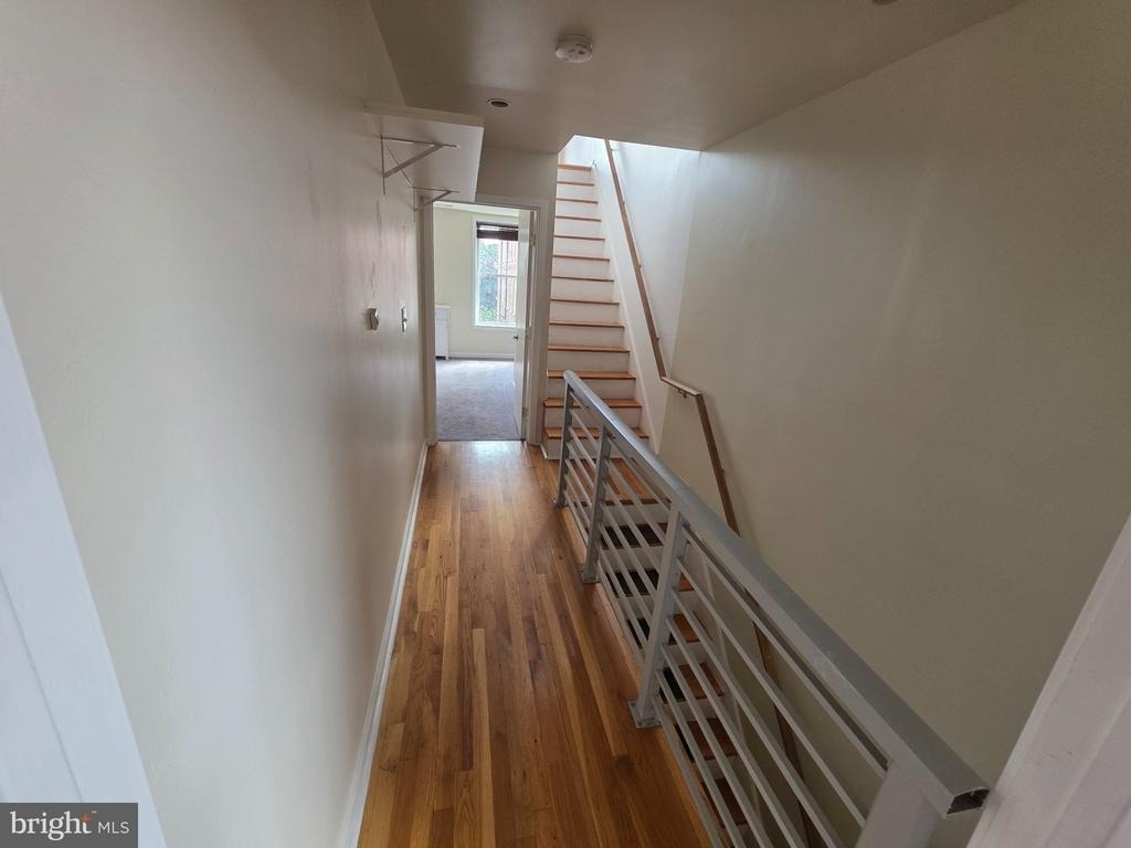 52 N 2nd Street - Photo 16
