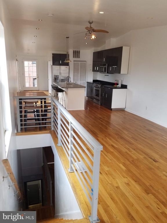 52 N 2nd Street - Photo 6