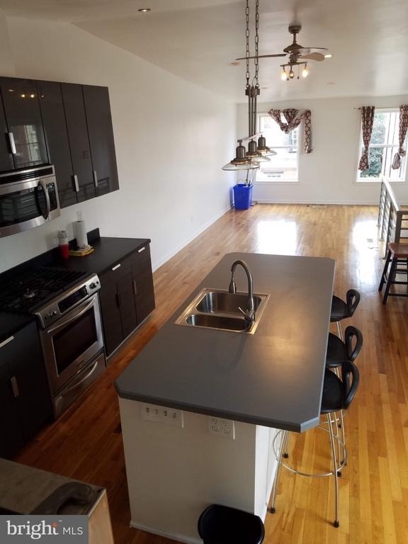 52 N 2nd Street - Photo 7