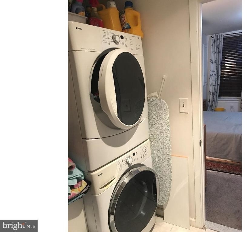 52 N 2nd Street - Photo 1