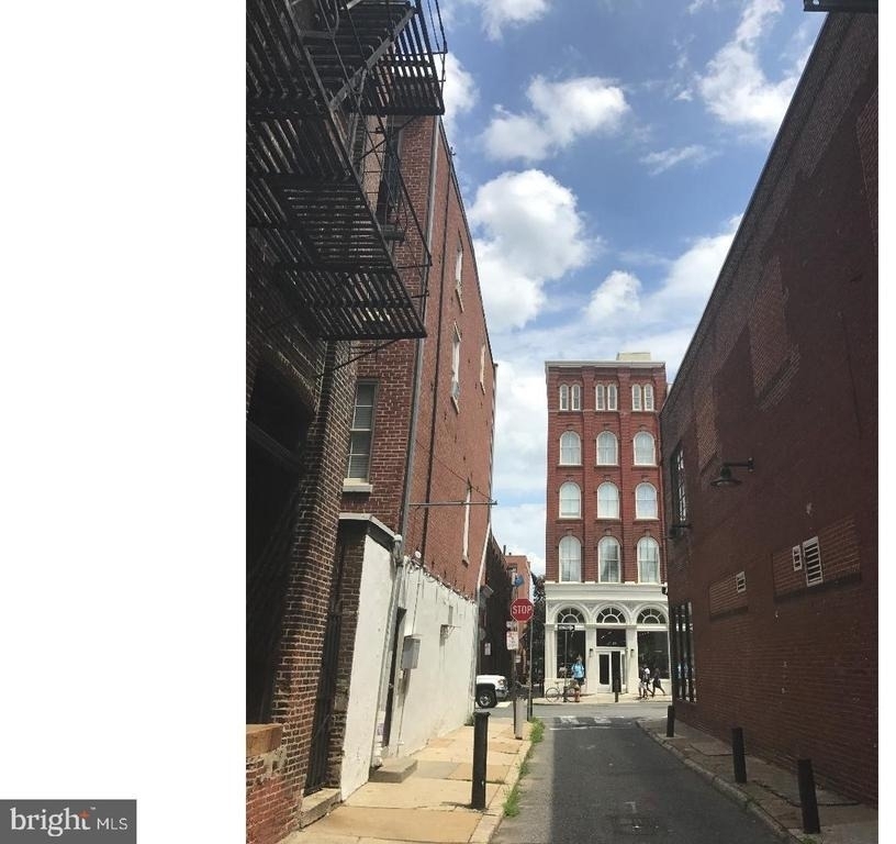 52 N 2nd Street - Photo 3