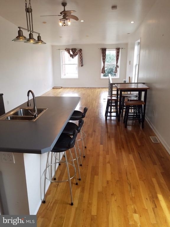 52 N 2nd Street - Photo 9