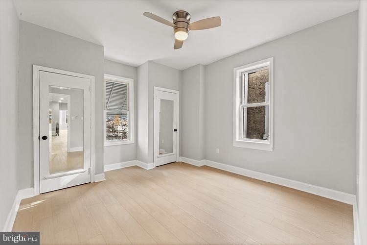 649 N 63rd Street - Photo 4