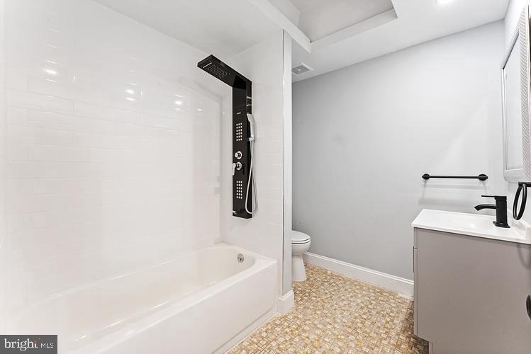 649 N 63rd Street - Photo 3