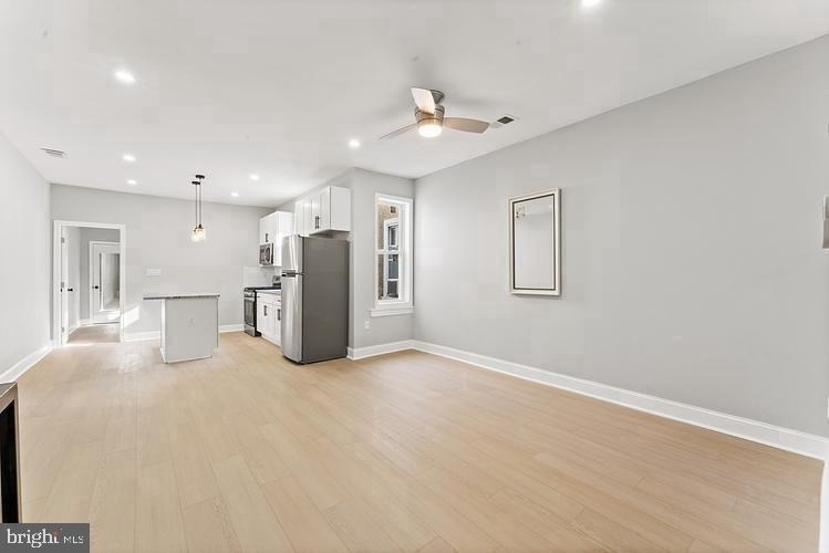 649 N 63rd Street - Photo 1