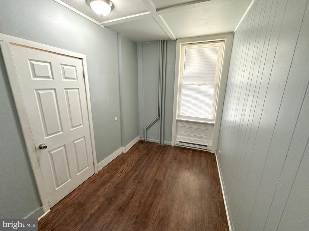 1347 Sellers Street - Photo 6