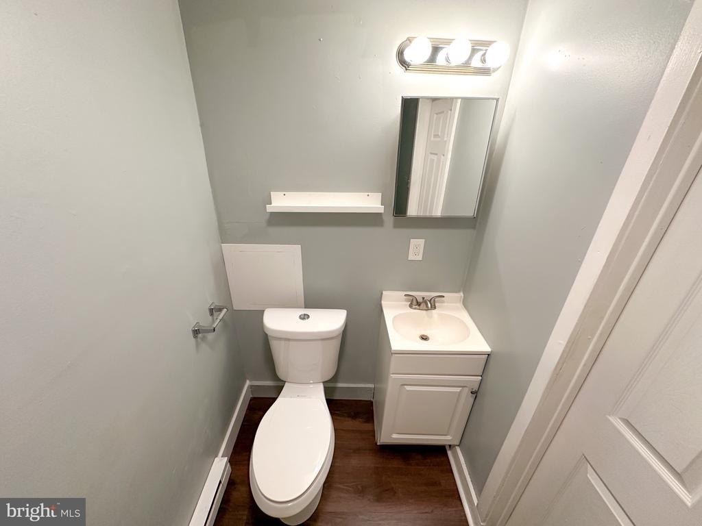 1347 Sellers Street - Photo 4