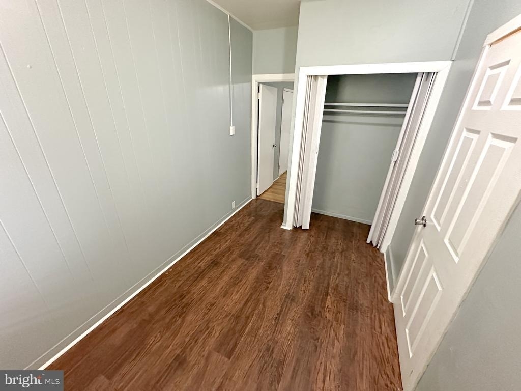 1347 Sellers Street - Photo 7