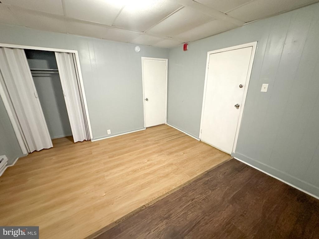 1347 Sellers Street - Photo 9