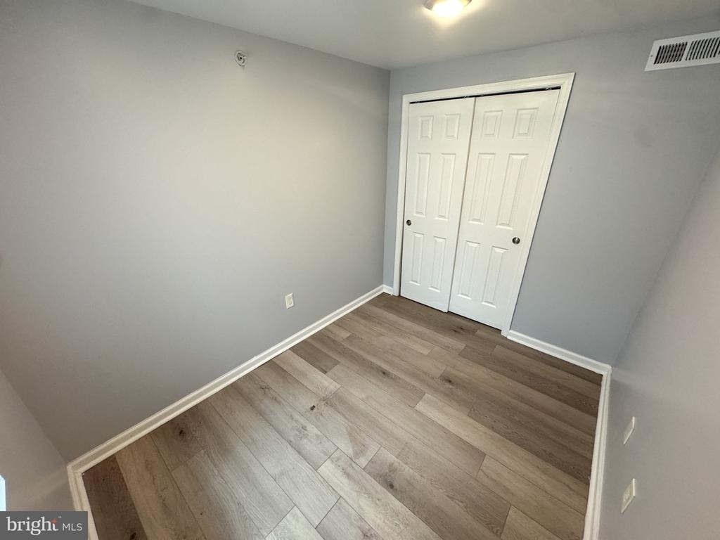 5448 Springfield Avenue - Photo 3