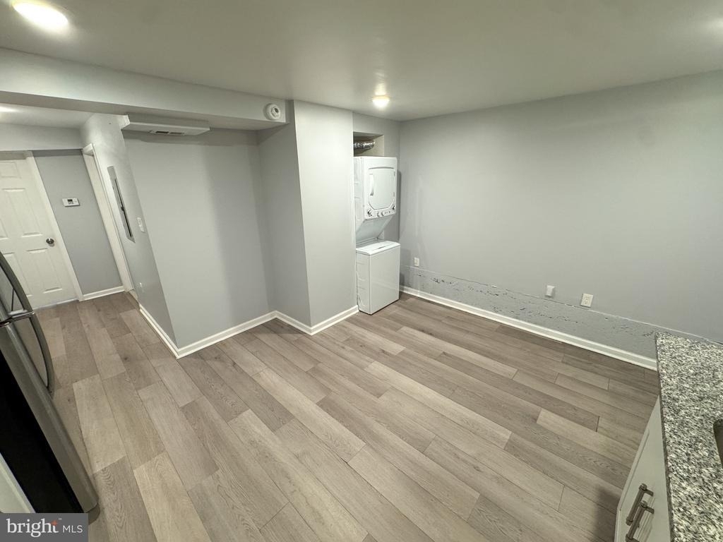 5448 Springfield Avenue - Photo 2