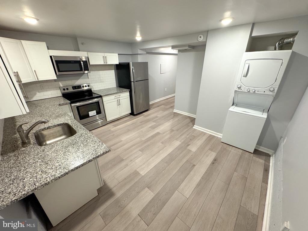 5448 Springfield Avenue - Photo 1