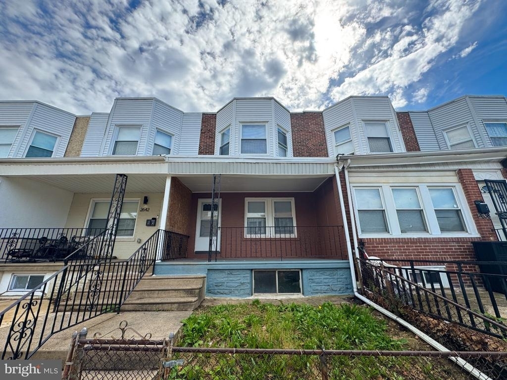 2640 S Robinson Street - Photo 16