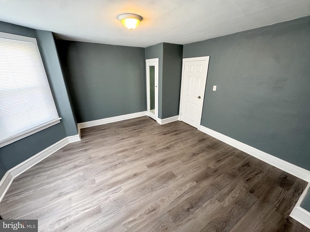 2640 S Robinson Street - Photo 12