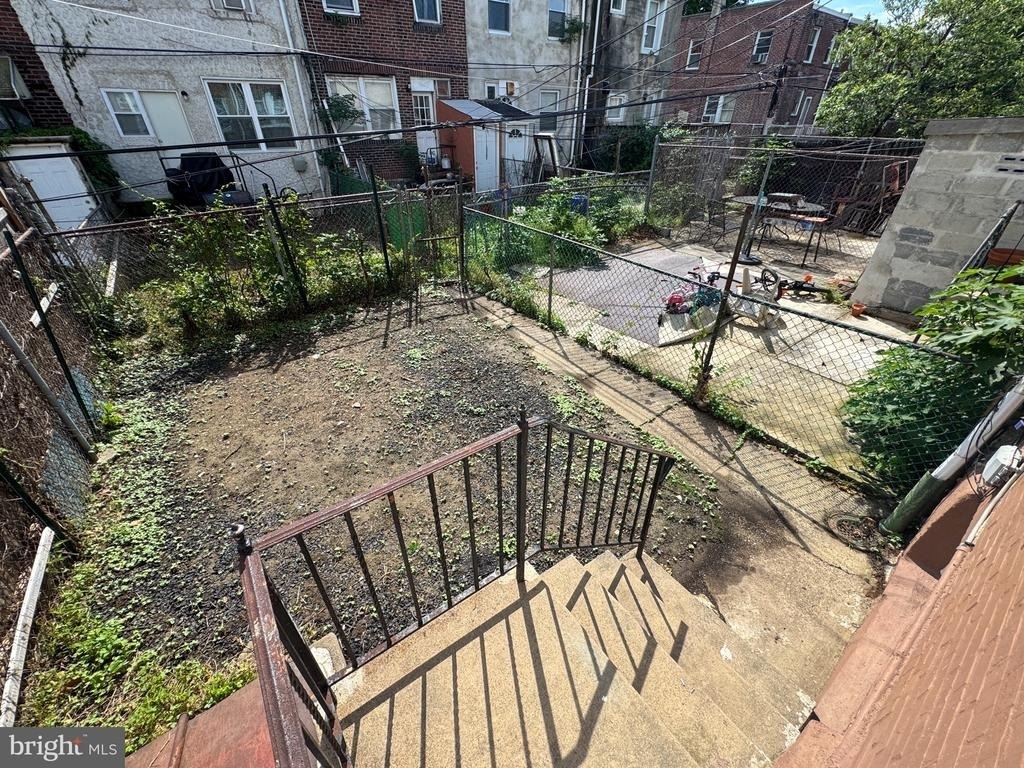 2640 S Robinson Street - Photo 15