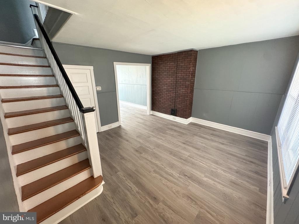 2640 S Robinson Street - Photo 3