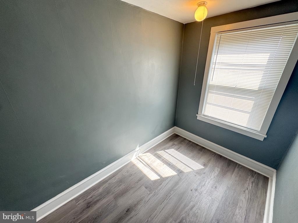 2640 S Robinson Street - Photo 6