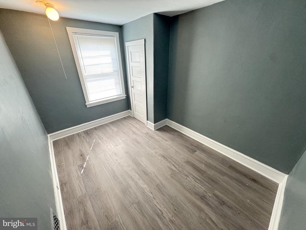2640 S Robinson Street - Photo 8
