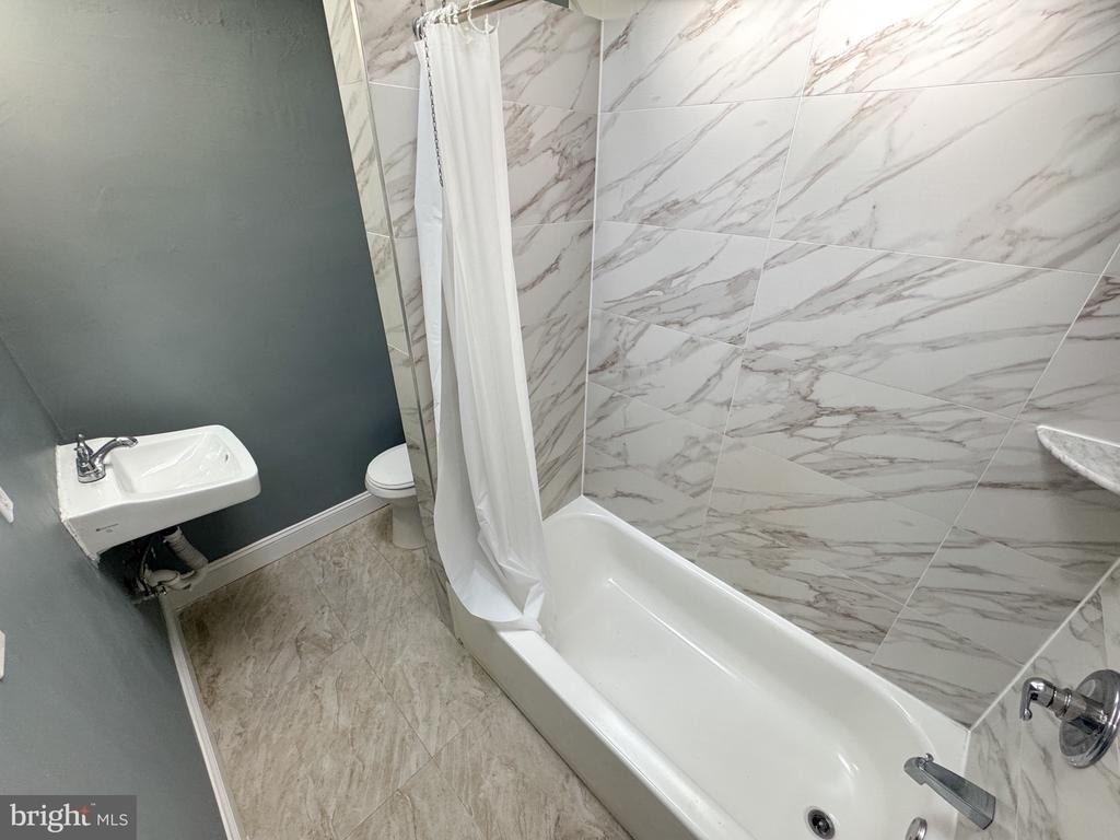 2640 S Robinson Street - Photo 10