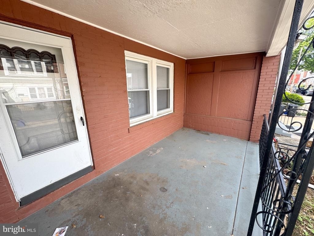 2640 S Robinson Street - Photo 14