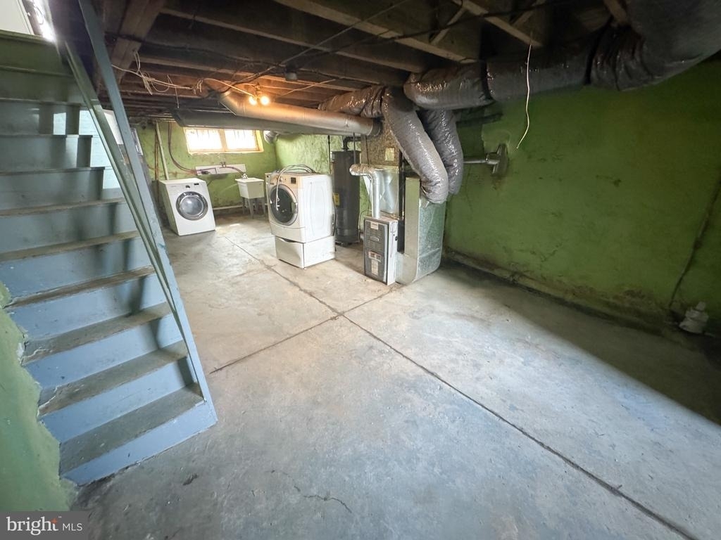 2640 S Robinson Street - Photo 13