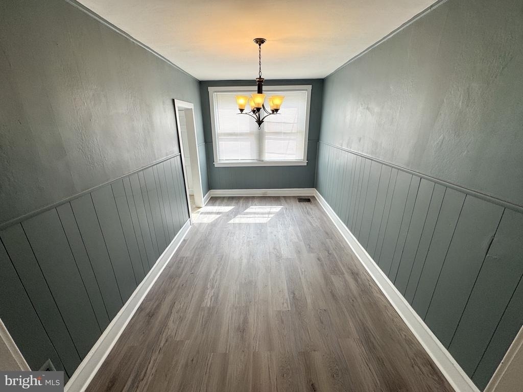 2640 S Robinson Street - Photo 4