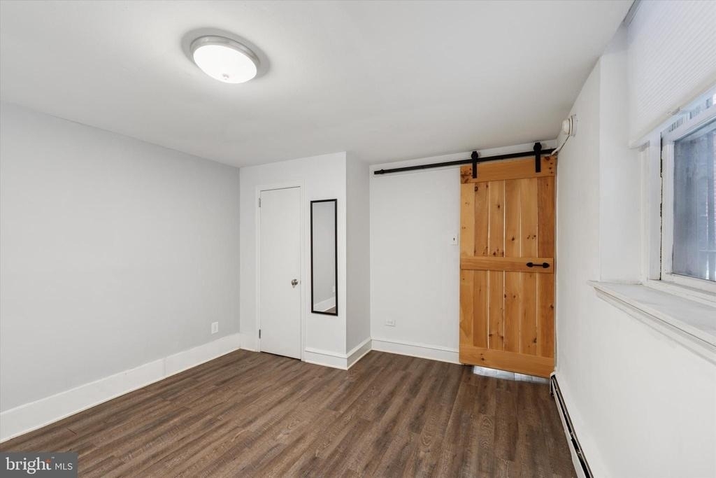 240 S 13th Street - Photo 11