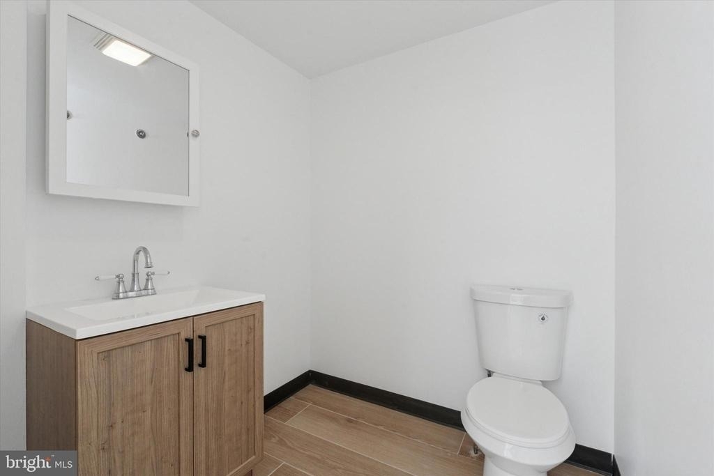 1538 Pine Street - Photo 9