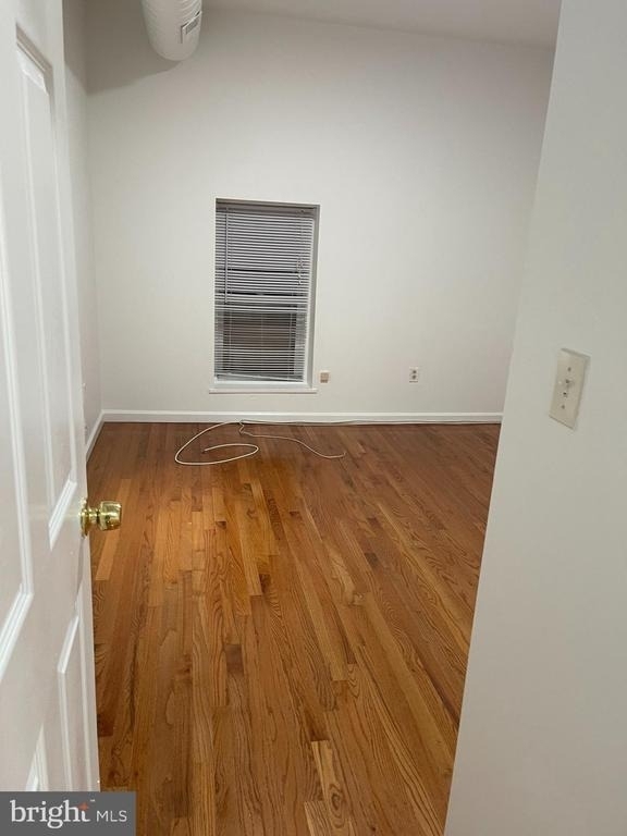 1715 South Street - Photo 7
