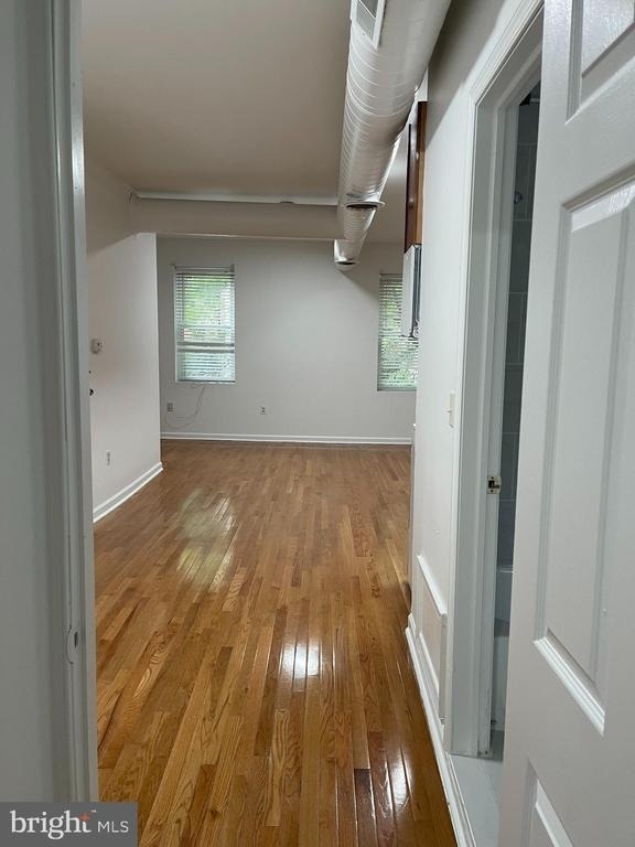 1715 South Street - Photo 6